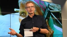 70% от телеком потребителите у нас имат смартфони