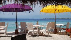 Ангелкова е против пълното премахване на преместваеми обекти от плажовете