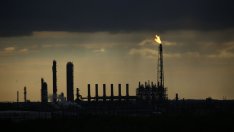 Какви ще са икономическите последици от войната в Израел?