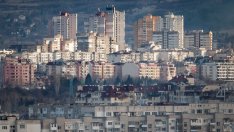 С. Георгиев: Бъдещето на европейските държави е невъзможно без ядрена енергетика