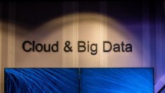 Amazon, Microsoft и Google засилват облачната си доминация