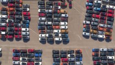 Мексиканският стартъп Kavak се разширява в Турция и Латинска Америка