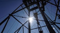 Графика на деня: Кои страни намалиха най-много вноса на руски изкопаеми горива?