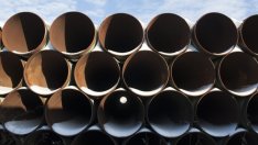 Износът на петрол от Казахстан през Черно море спира за 30 дни заради нарушения