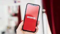 Amazon придобива дял в Grubhub