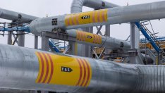 Газът по договора с Botas е пет пъти по-скъп от доставките през Гърция