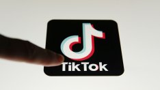 Как TikTok прекроява музикалната индустрия?