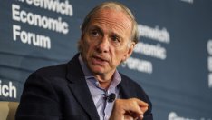 Неизбежни ли са лошите шефове?