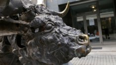 Три причини за ръст на БФБ през 2020 г. 