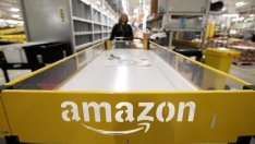 Amazon е искала 1 млрд. долара стимули отвъд подкрепата за втората ѝ централа