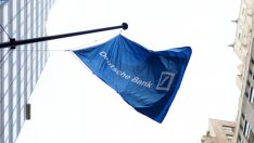 Германските банки: по-нерентабилни дори от гръцките