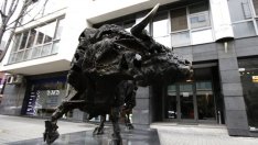 На БФБ идват нови компании и публични предлагания