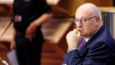 Фил Хоган: Желанието на Тръмп да бъде преизбран разпалва конфликта с ЕС