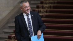 Валери Симеонов: Борисов подкрепя идеята за „национализация“ на лотариите