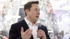 SpaceX се сблъсква с последна пречка преди първия си полет с астронавти