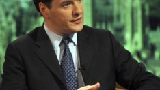 Въпрос на време е Великобритания да загуби максималния си рейтинг