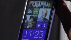HTC представи двa нови смартфона с Windows Phone 8