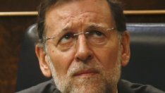 Испания е все по-близо до искане на финансова помощ