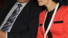 Неефективните разходи за здраве изпревариха проблема с недостига на средства