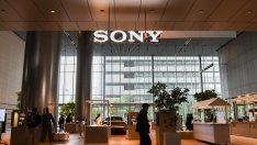 Sony: Имаме технологията за хуманоидни роботи, но чакаме смисленото им ползване