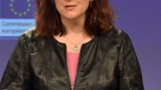 Малмстрьом: Заплахата от американски мита за автомобили  от ЕС остава