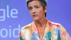 Вестагер: Google показва напредък в разрешаването на проблемите с конкуренцията