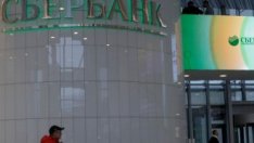 Големите държавни банки в Русия са загубили депозити в чужда валута през август