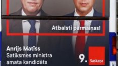 Парламентарни избори в Латвия и референдум за семейството в Румъния