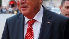 Юнкер: ЕС ще постигне споразумение с Лондон за Brexit