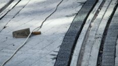 Каква е позицията на Столична община за ремонта на "Граф Игнатиев"?