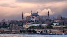 Турция смята, че саудитски журналист е убит в консулството на Саудитска Арабия