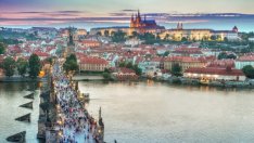 Общинските избори в Чехия: победа с горчив привкус за Андрей Бабиш