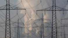 Ученици започнаха дуално обучение в ЧЕЗ