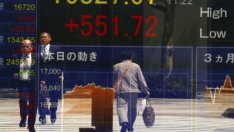 Китай увеличава кредитирането за малки предприятия