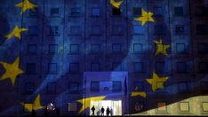 Манфред Вебер призова повече  решения в ЕС да се вземат с мнозинство