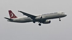 Русия вдига ограниченията за редовна въздушна връзка с Турция