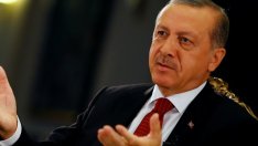 Броят на арестите в Турция мина 10 хил. души