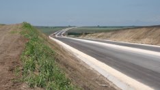 Московски: 56 млн. лв. ще бъдат осигурени за обхода на Габрово