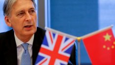 Хамънд: При нужда може да рестартираме фискалната политика на Великобритания