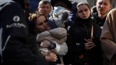 КНСБ: Пазарът на труда не може да поеме повече от 100 хил. украинци