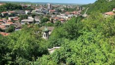 Промишлена зона ще се изгражда на мястото на кожарския завод "Велур" в Ловеч