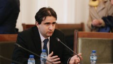 Е-идентификацията ще е готова до края на годината