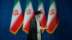 Преговорите за подновяване на ядреното споразумение с Иран буксуват заради Русия