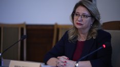 СПА туризмът на България ще бъде сред акцентите в международните туристически изложения