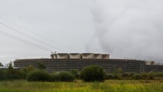 Франция прави формално предложение за придобиването на EDF до края на месеца