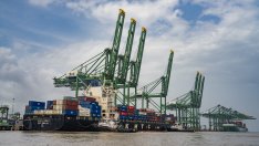 Световните компании очакват разходи от 35 млрд. долара заради митата на Тръмп