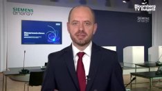 Siemens работи по план за проблема с вятърните турбини на сушата