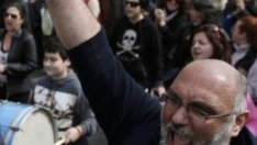 Гърция вече се приема за „развиваща се икономика“