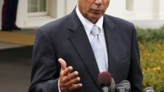 Републиканците в САЩ отхвърлят данъчни повишения за свиване на дефицита