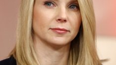 Yahoo се отказва от приложенията си за Blackberry